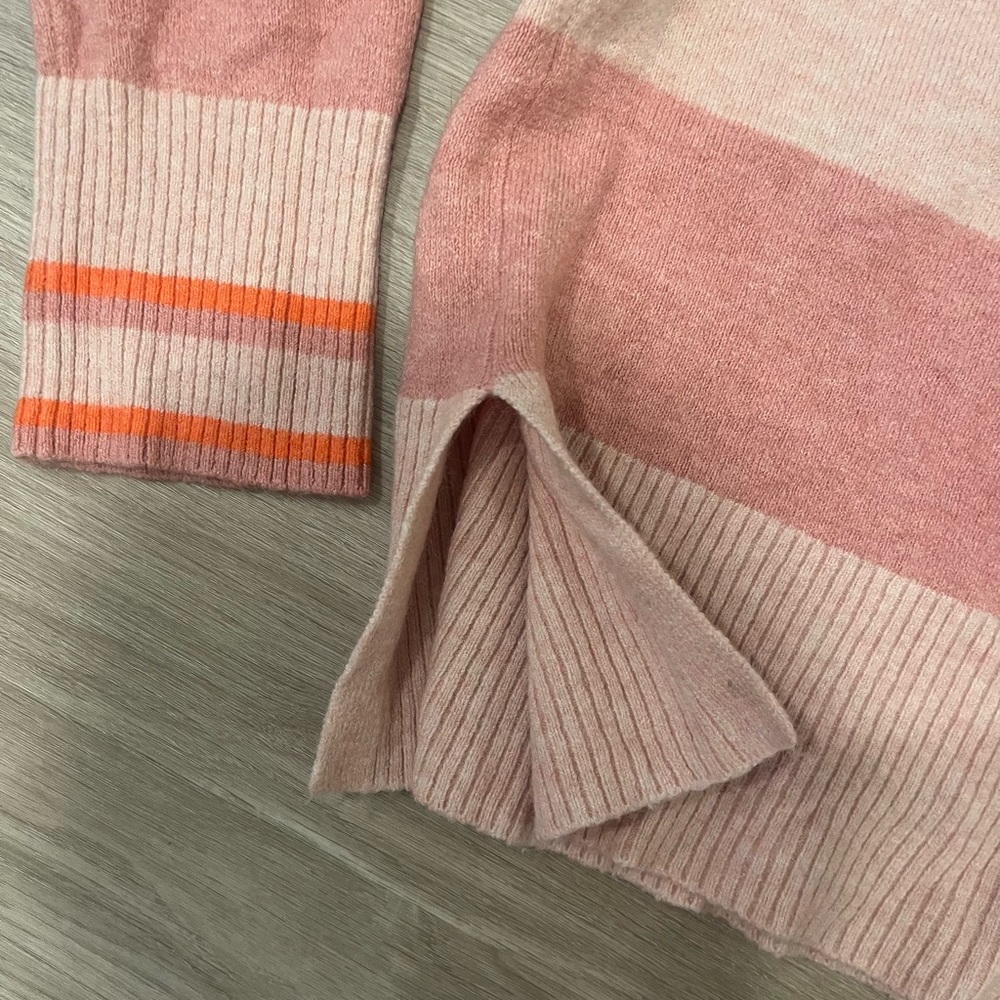 J.Crew Sweater - Picture 2 of 3